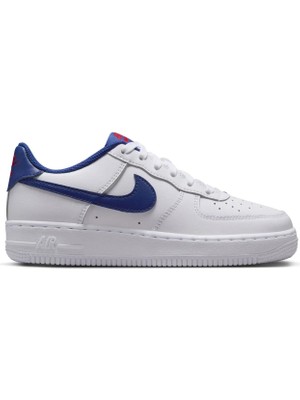 Nike Air Force 1 Gs Sneaker Ayakkabı FV5948-119
