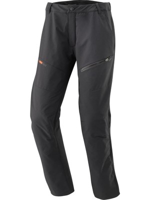 KTM PowerWear Pure Pants