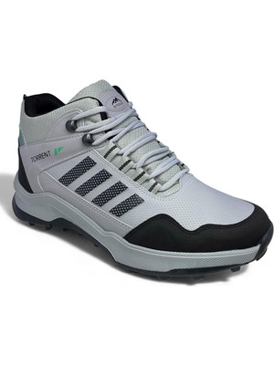 Desimod Wanderfull Ortopedik Konfor Kaydırmaz Taban Kışlık Su Geçirmez Outdoor Trekking Spor Ayakkabı Bot