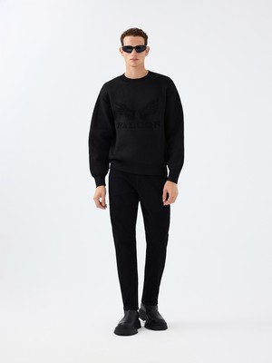 Loft Tony Slim Fit Erkek Pantolon