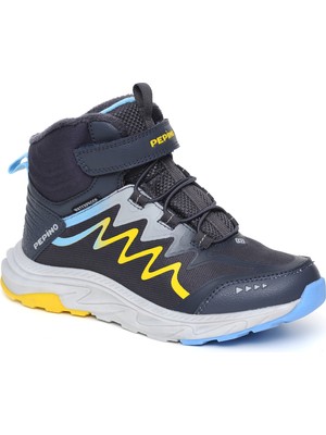 Pepino 2008 Çocuk Su Geçirmez Outdoor Bot