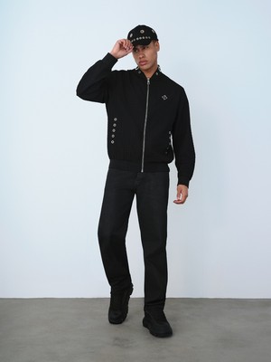 Loft Simon Straight Fit Erkek Pantolon