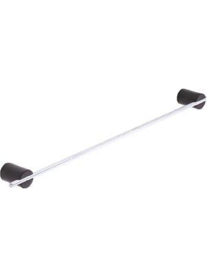 Penta PNT1802 Penart Uzun Havluluk