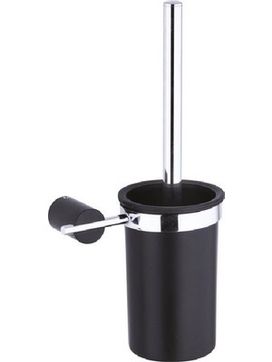 Penta PNT1813 Penart Klozet Fırçalık