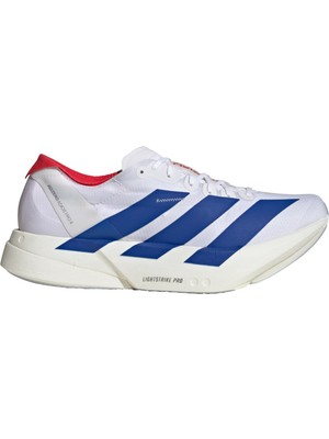 Adidas Performance JP6624 Adizero Adios Pro 4 Shoes