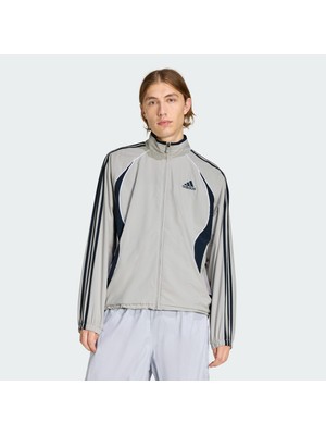 Adidas Originals KD5856 Teamgeist Adicolor Track Top