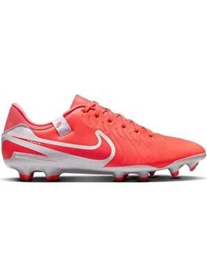 Nike Tiempo Legend 10 Academy Fg/mg Erkek Krampon DV4337-800(1,5 Numara Büyük Alınız)