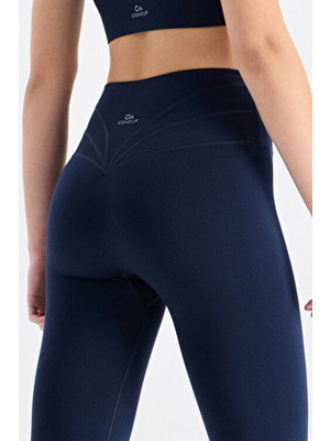 Push Up Tayt Oxford Blue