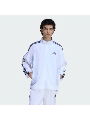 Adidas Originals KD5857 Teamgeist Adicolor Track Top