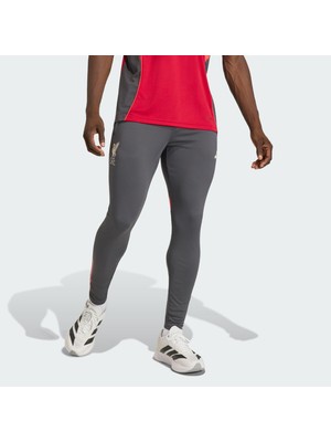 Adidas Performance KB1469 Liverpool FC Tiro 25 Competition Training Pants