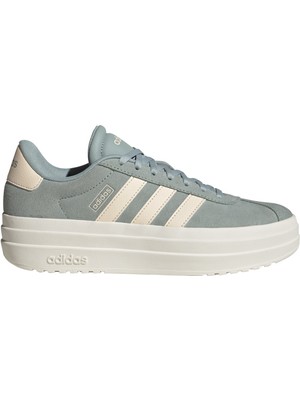 Adidas Sportswear IH9150 Vl Court Bold Shoes