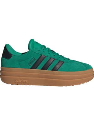 Adidas Sportswear IH9155 Vl Court Bold Shoes