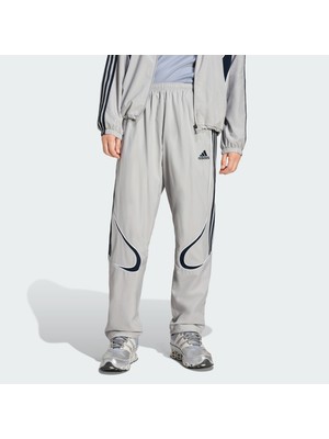 Adidas Originals KD5864 Teamgeist Adicolor Track Pants