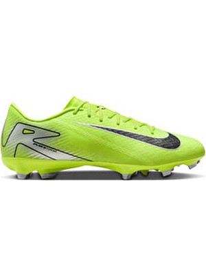 Nike Erkek Çim Zemin Kramponu Mercurıal Vapor 16 Academy
