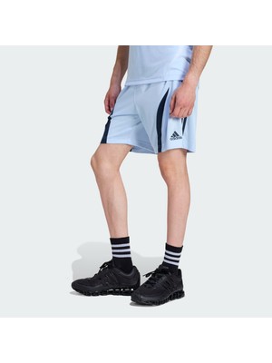 Adidas Originals KD5869 Teamgeist Adicolor Shorts