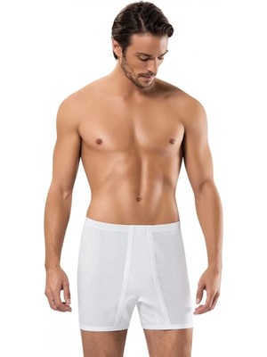Marsilyan Erdem Erkek  Penye Sporcu Don 1350