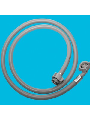 Ilhan Temiz Su Hortu Hortumu