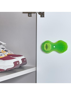 Rulopak Multi Koku Giderici (Spring) 3'lü Paket