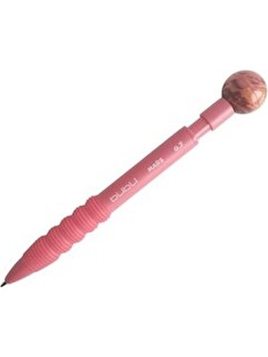 Bubu Bu-Bu Gezegen Kalem Versatil 0.7