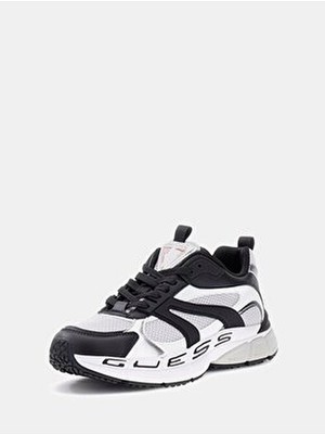 Guess Bevalli Kadın Sneaker