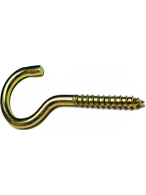 BA23150 23X150 Açık Piton 10 Adet