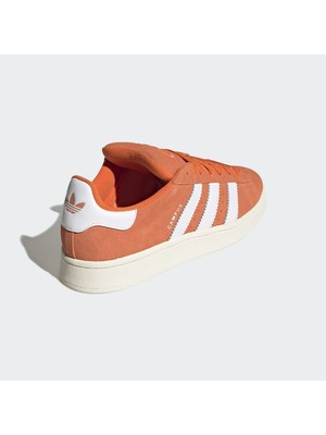 Adidas Originals GY9474 Campus 00S