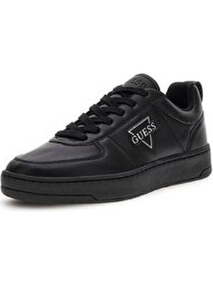 Guess Venko Erkek Sneaker