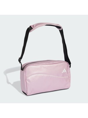 Adidas Sportswear KC6813 adidas Glow Mini Duffel