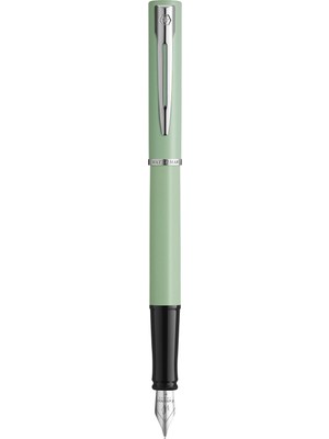 CetKing Allure Dolma Kalem Ct - 2105302, Pastel Yeşil