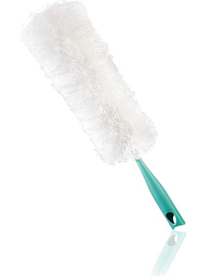 CetKing Click System Toz Alma Başlığı 9X13X59CM