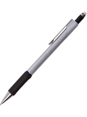 CetKing Grip 2 1345 0.5mm Versatil