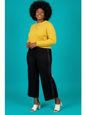 Karma 4400 Fuat Gürsen Pantolon