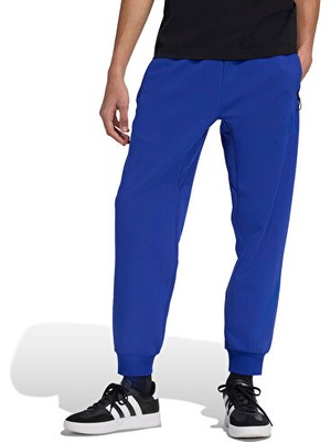 Adidas M Z.n.e. Pt Erkek Günlük Eşofma Altı KA0701 Mavi