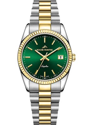 Roche Montre RML5017-05 Kadın Kol Saati