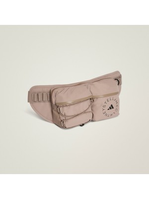 Adidas Adidas By Stella Mccartney KC4217 Adidas By Stella Mccartney Bum Bag