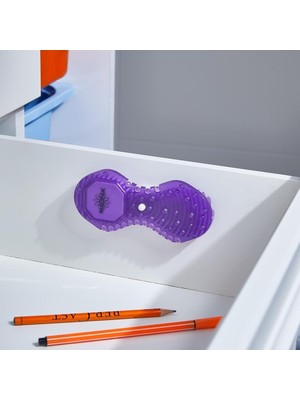 Rulopak Multi Koku Giderici (Cherry) 3'lü Paket