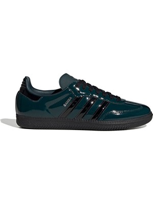 Adidas Originals JR8750 Samba OG Ayakkabı