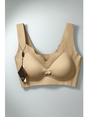 Lotus Giyim HAYALET SÜTYEN PEDLİ BALENSİZ 1 ADET