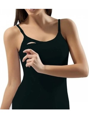 Marsilyan Imer 1268 Emzi̇rme Atleti̇