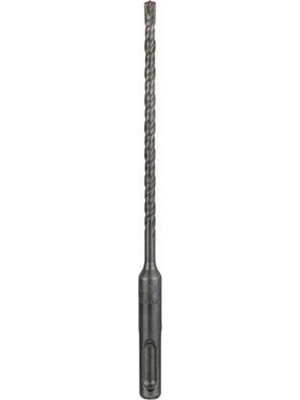 Dorenta Bosch Sds Plus-5x Beton Delme Ucu 5X160 mm
