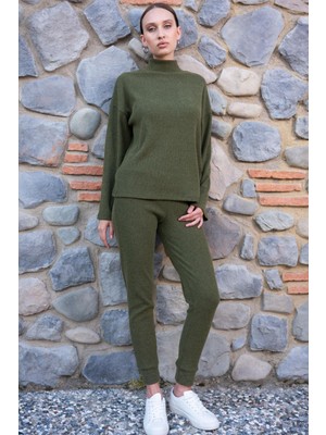 Marsilyan K405055 Vienetta Plus