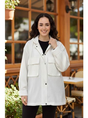 Eskişehir Mağazacılık 4620 Fuat Gürsen Kap