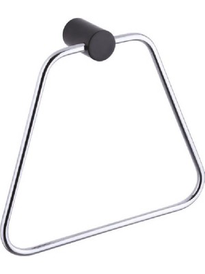 Penta PNT1803 Penart Yuvarlak Havluluk
