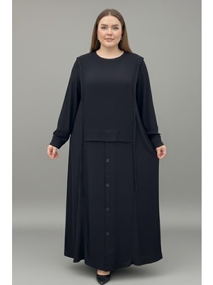 Eskişehir Mağazacılık 4108 Fuat Gürsen Elbise