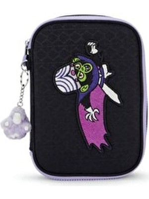 Kipling 100 Pens Büyük Boy Kalemlik