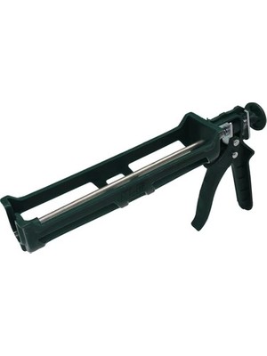 Silikon Tabancası Plastik