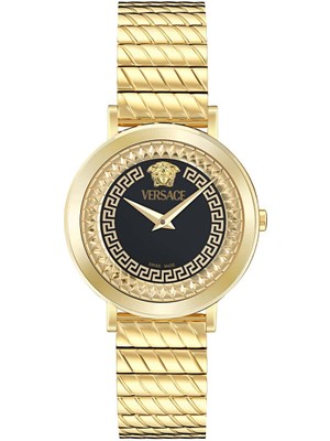 Versace VRSCVE0O00425 Kadın Kol Saati