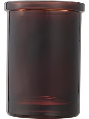 CetKing Tampa Diş Fırçalık