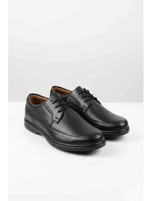 Wilcoom Comfort Ortopedik Erkek Günlük Ayakkabı Baba Ayakkabısı