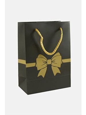  13*18 fiyong ıpli karton çanta 1 adet